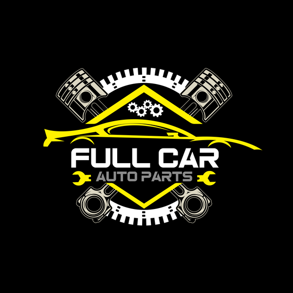 img/portfolio/categories/Logos/thumb/Logo Full Car_Mesa de trabajo 1.png